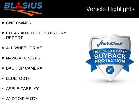 Used 2024 Mitsubishi Eclipse Cross SE AWD/4WD image 17