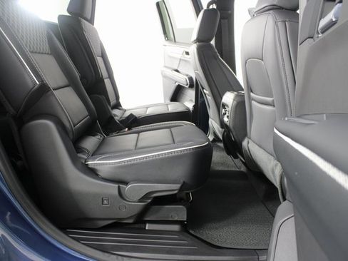 New 2026 GMC Acadia Denali image 25