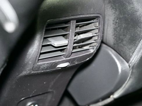 Used 2022 Ford Bronco Sport Big Bend w/ Convenience Package image 50