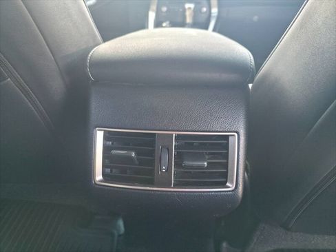 Used 2019 Lexus NX 300 F Sport w/ F Sport Premium Package FWD image 19