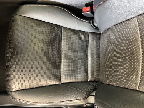 Used 2020 Honda Pilot Black Edition image 24