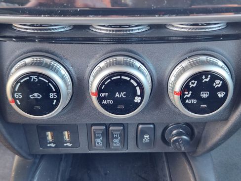 Used 2023 Mitsubishi Outlander Sport LE image 15