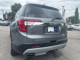 Used 2020 GMC Acadia SLT image 4