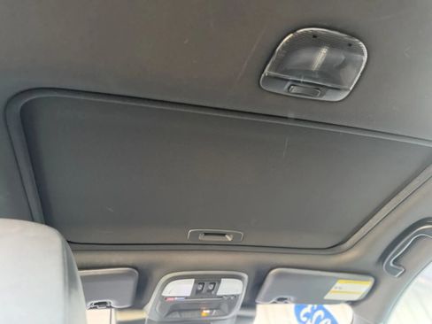 Used 2023 Subaru WRX Limited image 19