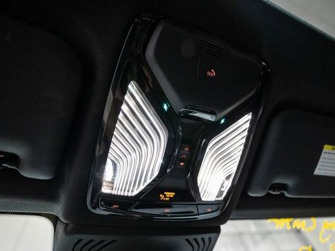 Used 2022 BMW X3 xDrive30i w/ Premium Package 2 (ZPA) image 24