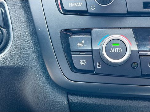 Used 2015 BMW 428i Coupe image 20