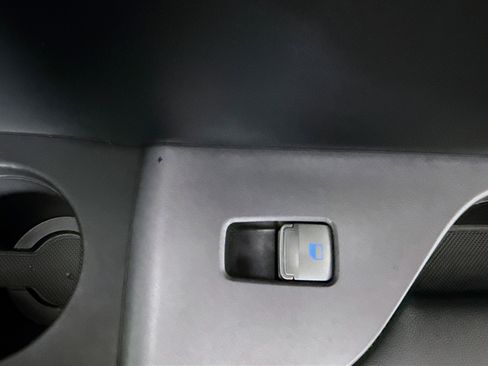 Used 2023 Hyundai Palisade SEL image 31