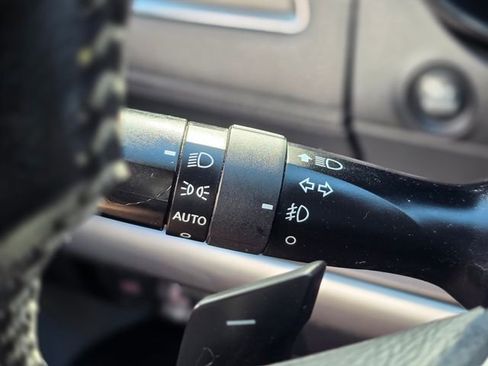 Used 2019 Subaru Outback 2.5i Limited image 38