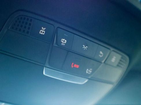 Used 2019 Mercedes-Benz AMG GT 53 image 38