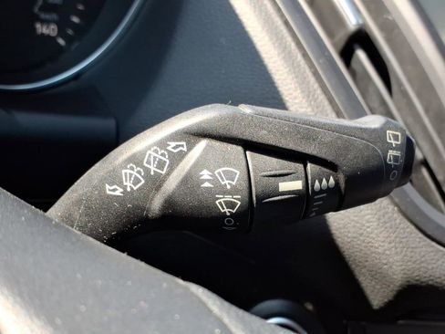 Used 2019 Ford Escape SE AWD/4WD image 24