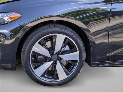 New 2026 Audi A5 2.0T Premium Plus AWD/4WD image 10