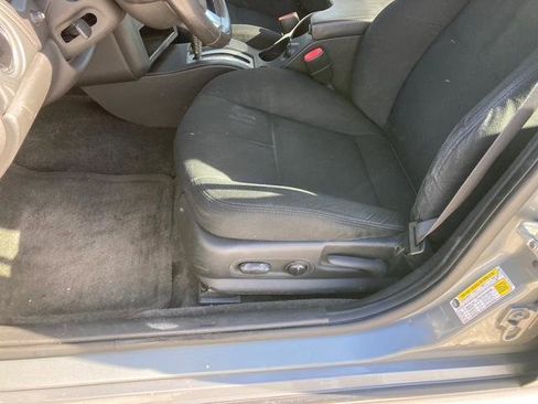 Used 2007 Pontiac Grand Prix w/ Preferred Package image 21