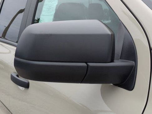 New 2025 Ford Ranger XL image 12