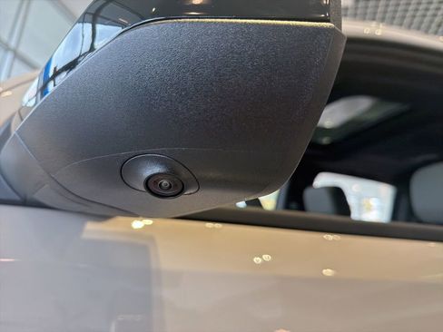 New 2026 Chevrolet Colorado ZR2 w/ Technology Package image 52