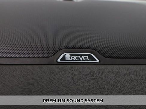 Used 2022 Lincoln Navigator Reserve AWD/4WD image 5