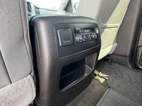 Used 2016 Chevrolet Tahoe LT w/ Luxury Package image 30