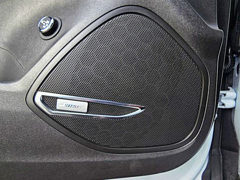 New 2026 Buick Envision Sport Touring image 26