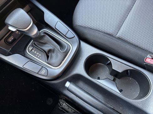 Used 2024 Kia Soul LX w/ Option Group 015 image 23