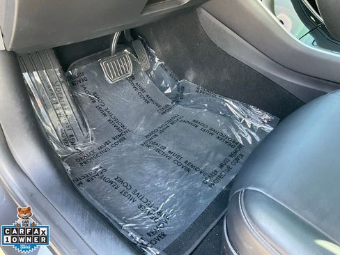 Used 2018 Tesla Model 3 Long Range image 19