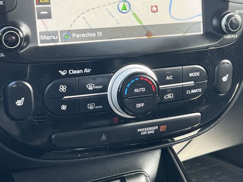 Used 2019 Kia Soul ! w/ Technology Package FWD image 33