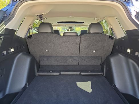 Used 2024 Honda CR-V EX-L image 29