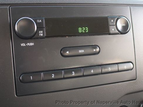 Used 2012 Ford E-350 and Econoline 350 XL w/ PWR Windows & Locks Group image 13