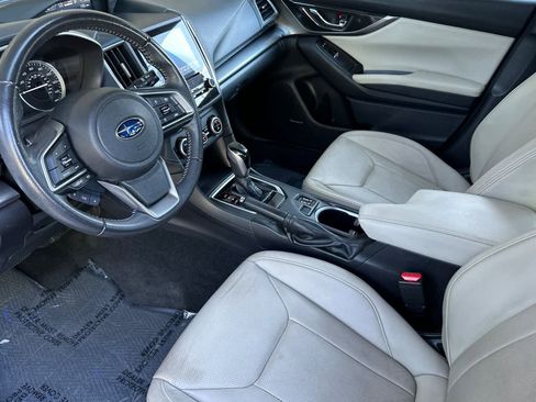 Used 2019 Subaru Impreza 2.0i Limited AWD/4WD image 11