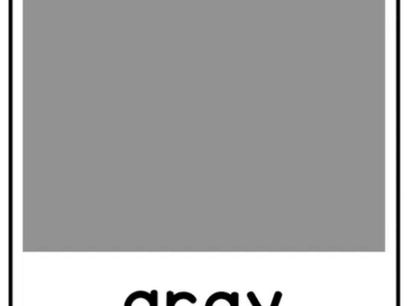 Used 2011 Volkswagen Jetta SE