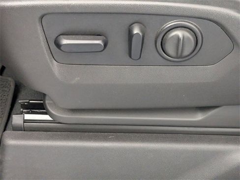 Used 2021 GMC Sierra 1500 Denali w/ Denali Ultimate Package image 17