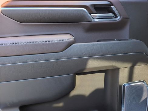 New 2026 GMC Sierra 1500 Denali w/ Denali Reserve Package image 36