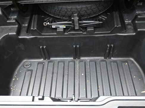 Certified 2025 Honda Ridgeline RTL image 35