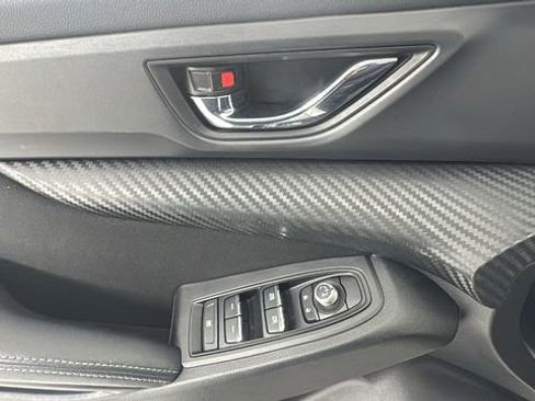 Certified 2023 Subaru Ascent Premium w/ Convenience Package image 23