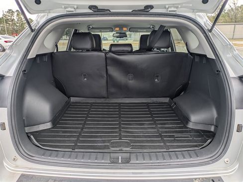 Used 2019 Hyundai Tucson Value image 14