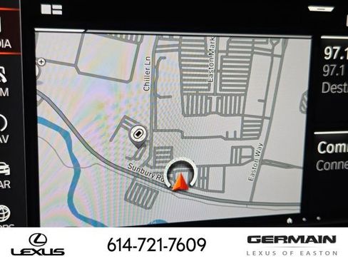 Used 2022 BMW 330i xDrive Sedan w/ Driving Assistance Package AWD/4WD image 34