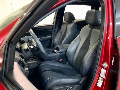 Used 2022 Acura RDX AWD image 8