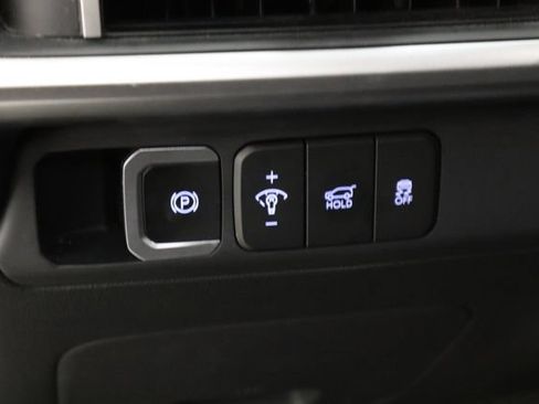 Used 2024 Hyundai Santa Fe SEL FWD image 23