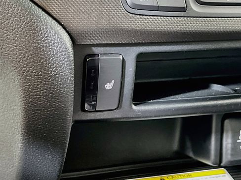 Used 2023 Honda Passport TrailSport image 20