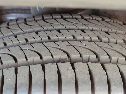 Certified 2023 Jeep Compass Latitude w/ Sun and Sound Group image 24