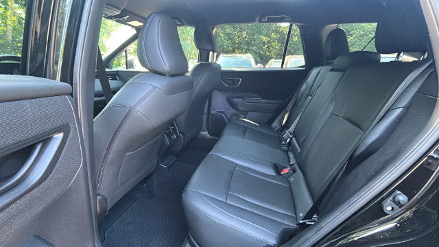 Used 2026 Subaru Outback Premium AWD/4WD image 38