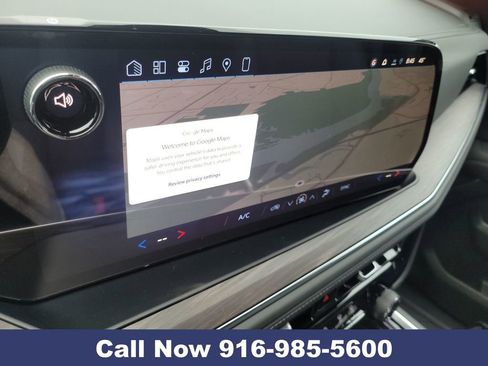 New 2026 Chevrolet Tahoe LS image 18