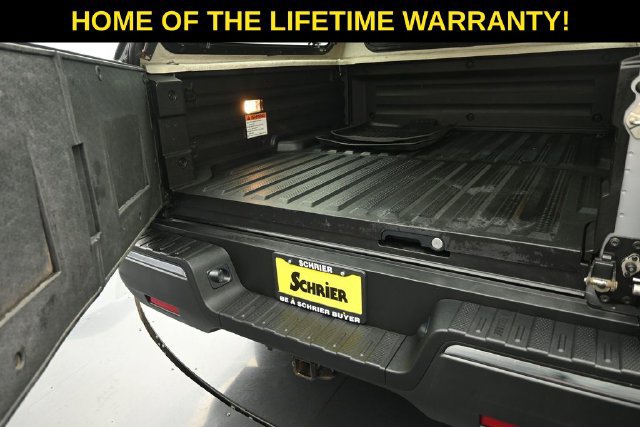 Used 2020 Honda Ridgeline RTL image 37