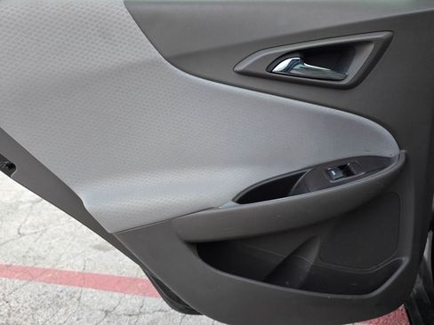Used 2018 Chevrolet Malibu LS image 13