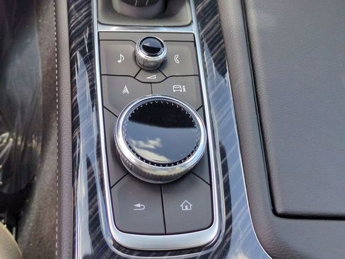 New 2026 Cadillac CT5 Premium Luxury RWD image 18