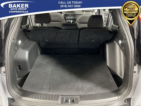 Used 2023 Honda CR-V Sport image 25