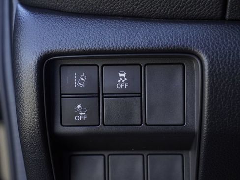 Used 2017 Honda CR-V EX image 13
