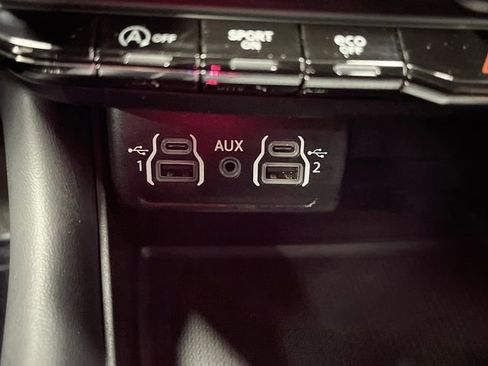 Used 2024 Dodge Durango GT image 24