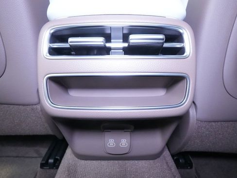 New 2026 Genesis GV70 2.5T Advanced image 24