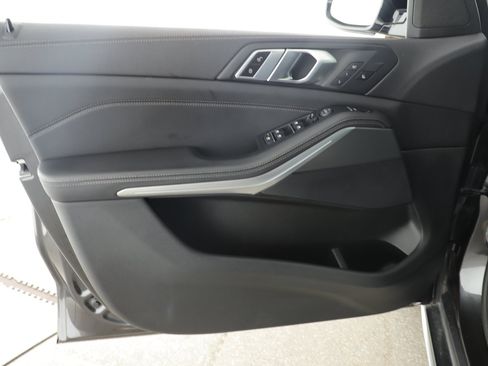 Used 2021 BMW X5 sDrive40i w/ Premium Package 2 RWD image 8