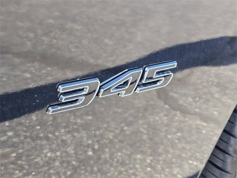 Used 2023 Dodge Challenger R/T image 15