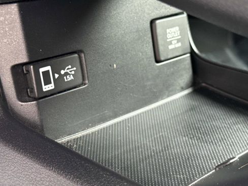 Certified 2018 Honda Civic EX image 23